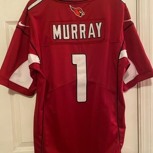 Murray Jersey amen Size Medium